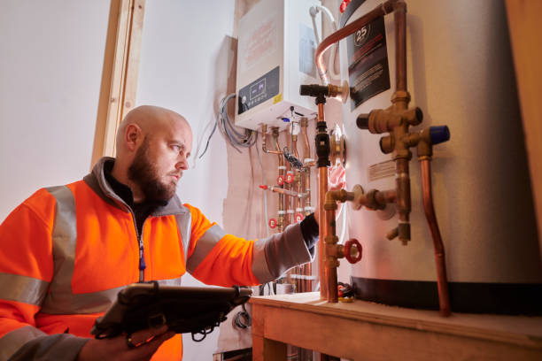 Best Emergency Plumber  in Bel Ridge, MO