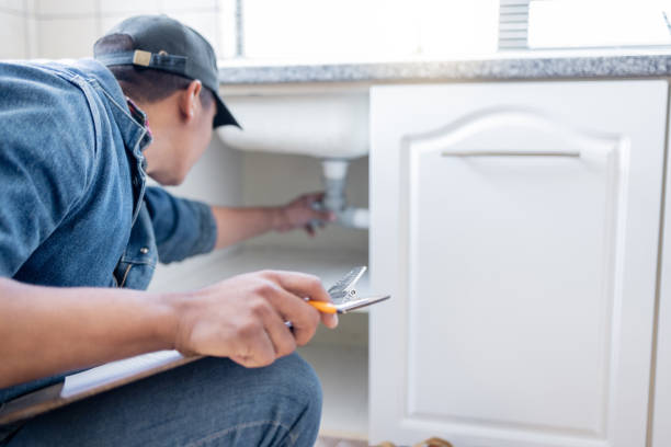  Bel Ridge, MO Plumbing Pros