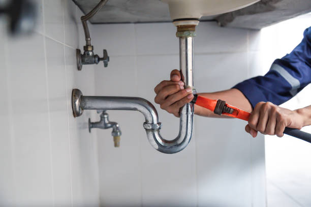 Best 24-Hour Plumber Near Me  in Bel Ridge, MO