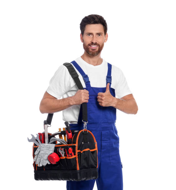 Best Water Softener Installation  in Bel Ridge, MO