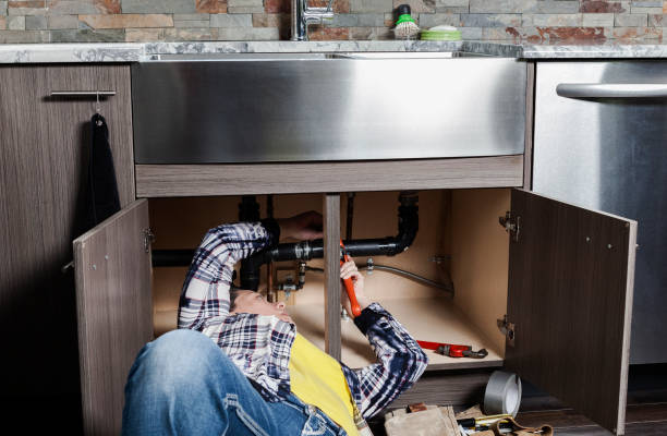 Best Water Heater Repair  in Bel Ridge, MO