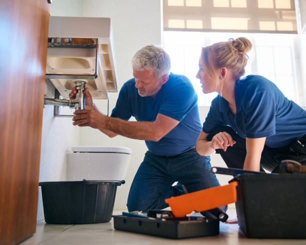 Best Same-Day Plumbing Service  in Bel Ridge, MO