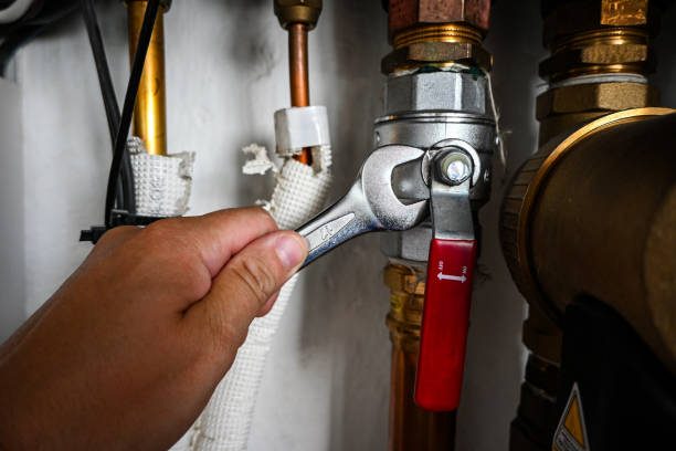 Best Plumbing Installation Services  in Bel Ridge, MO